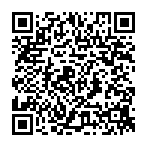 www.houseinfo.tw房屋網-歸仁區買房屋-QRCode