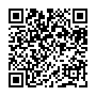 www.houseinfo.tw房屋網-歸仁區農舍-QRCode