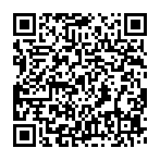 www.houseinfo.tw房屋網-歸仁區透天別墅-QRCode