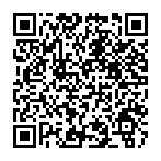www.houseinfo.tw房屋網-歸仁區透天厝-QRCode