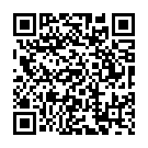 www.houseinfo.tw房屋網-歸仁區雅房-QRCode