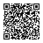 www.houseinfo.tw房屋網-歸仁區電梯大廈-QRCode