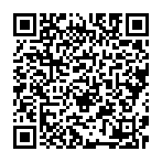 www.houseinfo.tw房屋網-歸仁區電梯華廈-QRCode
