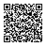 www.houseinfo.tw房屋網-歸仁區預售屋-QRCode