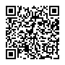 www.houseinfo.tw房屋網-歸仁國宅-QRCode