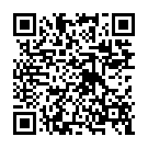 www.houseinfo.tw房屋網-歸仁大廈-QRCode