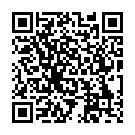 www.houseinfo.tw房屋網-歸仁大樓-QRCode