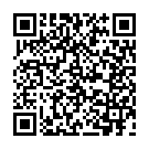www.houseinfo.tw房屋網-歸仁套房-QRCode