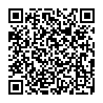 www.houseinfo.tw房屋網-歸仁屋主自售-QRCode