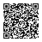www.houseinfo.tw房屋網-歸仁工業住宅-QRCode