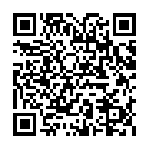 www.houseinfo.tw房屋網-歸仁店住-QRCode