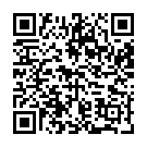 www.houseinfo.tw房屋網-歸仁店面-QRCode