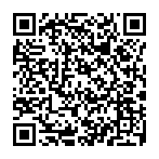 www.houseinfo.tw房屋網-歸仁店面頂讓-QRCode