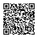 www.houseinfo.tw房屋網-歸仁建案-QRCode
