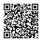 www.houseinfo.tw房屋網-歸仁成屋-QRCode