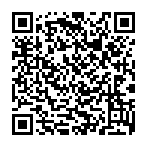 www.houseinfo.tw房屋網-歸仁房子自售-QRCode