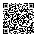 www.houseinfo.tw房屋網-歸仁房屋自售-QRCode