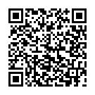 www.houseinfo.tw房屋網-歸仁新屋-QRCode