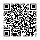 www.houseinfo.tw房屋網-歸仁新成屋-QRCode
