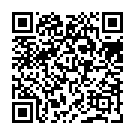 www.houseinfo.tw房屋網-歸仁樓中樓-QRCode
