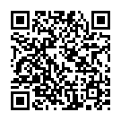 www.houseinfo.tw房屋網-歸仁華廈-QRCode