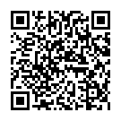 www.houseinfo.tw房屋網-歸仁豪宅-QRCode