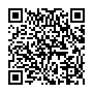 www.houseinfo.tw房屋網-歸仁買屋-QRCode
