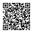 www.houseinfo.tw房屋網-歸仁買房子-QRCode