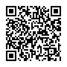 www.houseinfo.tw房屋網-歸仁買房屋-QRCode