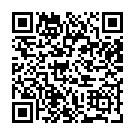 www.houseinfo.tw房屋網-歸仁農舍-QRCode