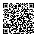 www.houseinfo.tw房屋網-歸仁透天別墅-QRCode