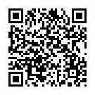 www.houseinfo.tw房屋網-歸仁透天厝-QRCode