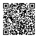 www.houseinfo.tw房屋網-歸仁陶喜-歸仁區建案-QRCode