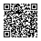 www.houseinfo.tw房屋網-歸仁雅房-QRCode