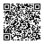 www.houseinfo.tw房屋網-歸仁電梯大廈-QRCode