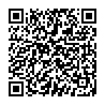 www.houseinfo.tw房屋網-歸仁電梯大樓-QRCode