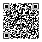 www.houseinfo.tw房屋網-歸仁電梯華廈-QRCode