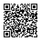 www.houseinfo.tw房屋網-歸仁預售屋-QRCode