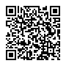 www.houseinfo.tw房屋網-比佛利-QRCode