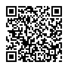 www.houseinfo.tw房屋網-民雄中古屋-QRCode