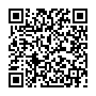 www.houseinfo.tw房屋網-民雄住辦-QRCode
