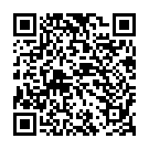 www.houseinfo.tw房屋網-民雄公寓-QRCode