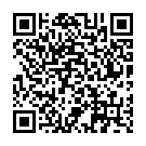 www.houseinfo.tw房屋網-民雄大廈-QRCode
