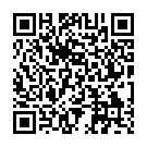 www.houseinfo.tw房屋網-民雄大樓-QRCode