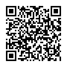 www.houseinfo.tw房屋網-民雄套房-QRCode