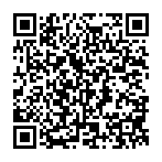 www.houseinfo.tw房屋網-民雄屋主自售-QRCode