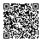 www.houseinfo.tw房屋網-民雄工業住宅-QRCode
