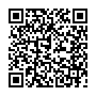 www.houseinfo.tw房屋網-民雄店住-QRCode