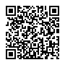 www.houseinfo.tw房屋網-民雄店面-QRCode