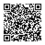 www.houseinfo.tw房屋網-民雄店面頂讓-QRCode